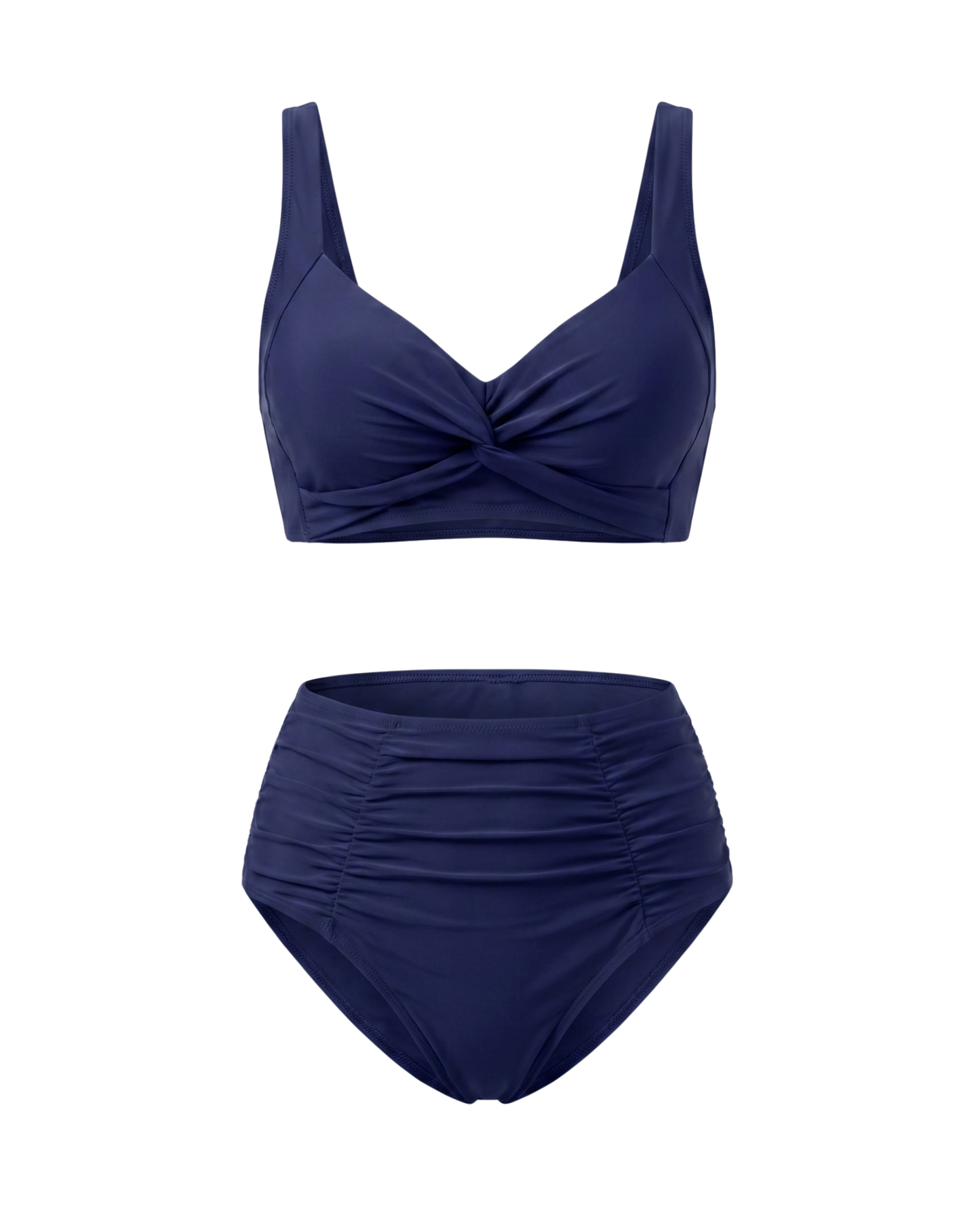 Bikini Sporty