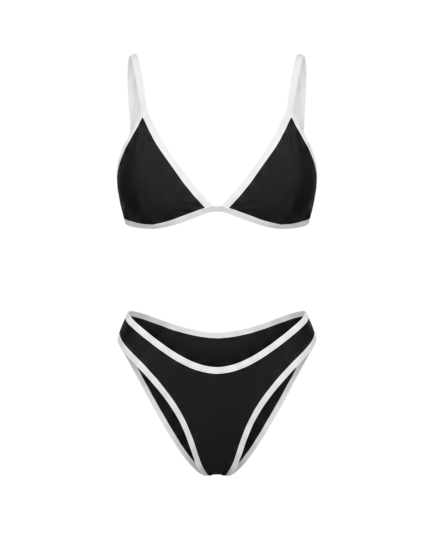 Bikini Pop