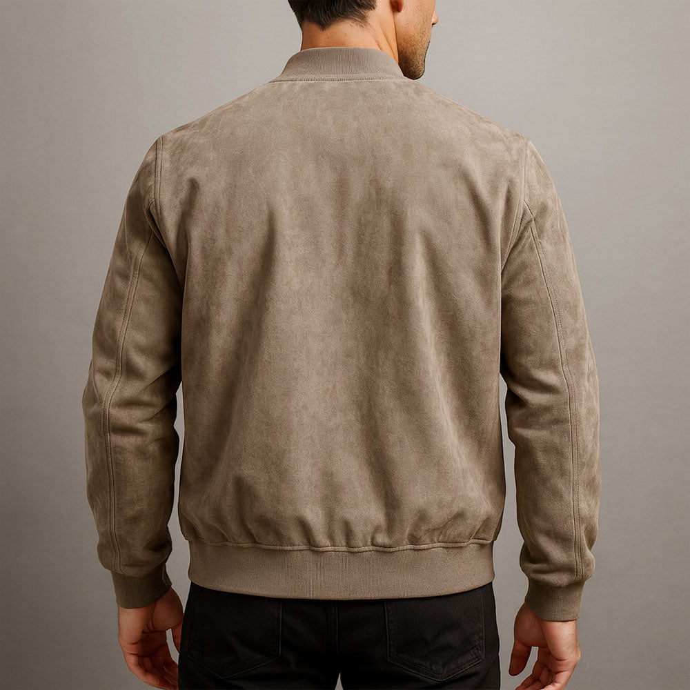 Origen- Sobrecamisa