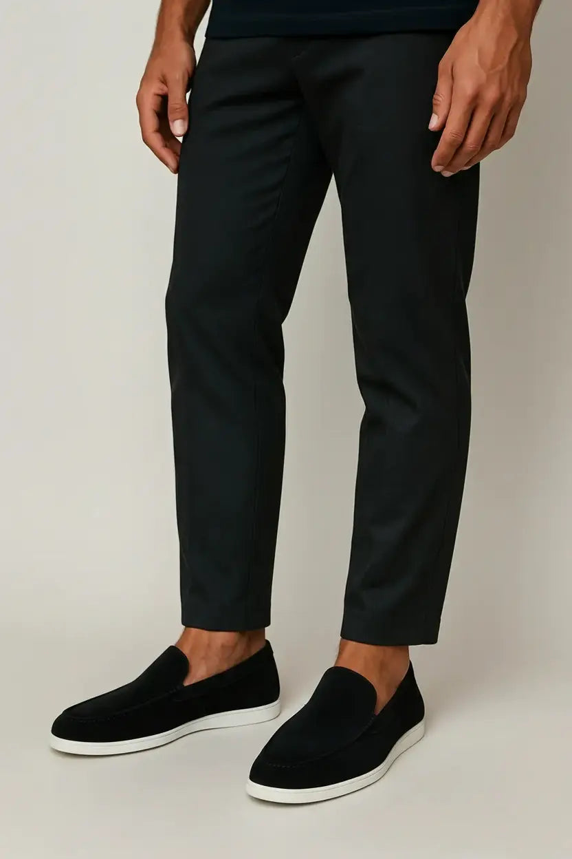 Milano Loafer