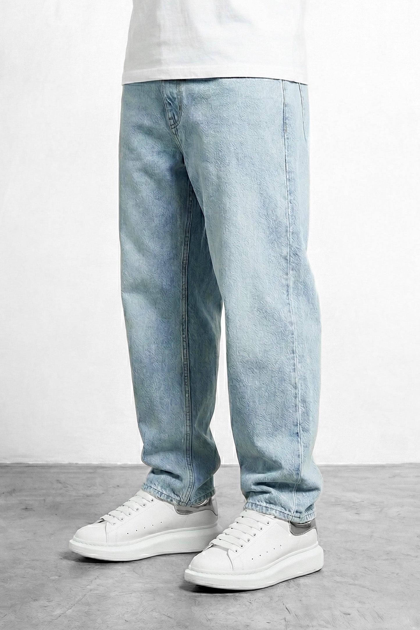 Jeans Sky