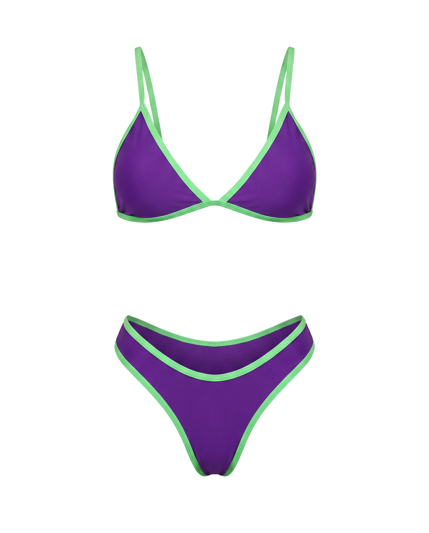 Bikini Pop