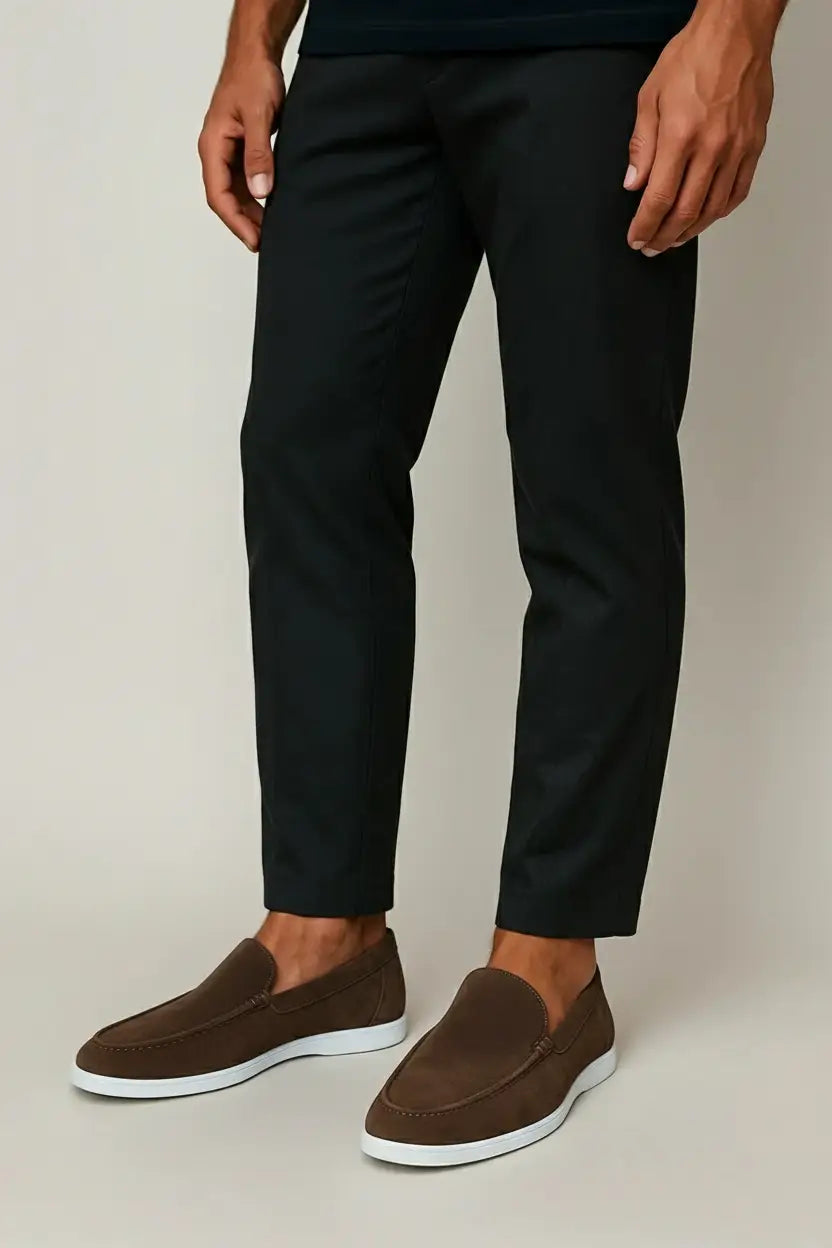 Milano Loafer
