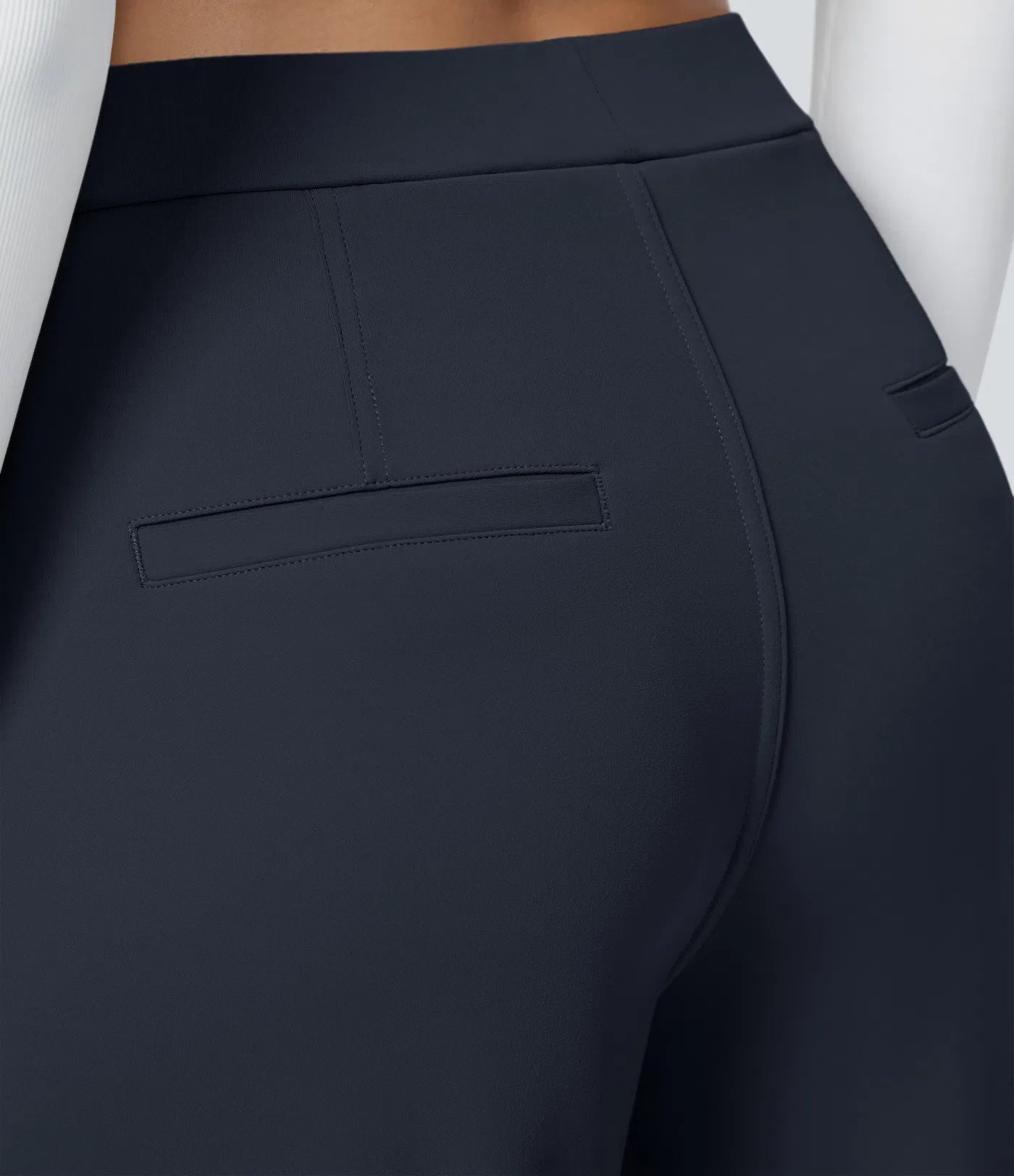 Pantalones Nova