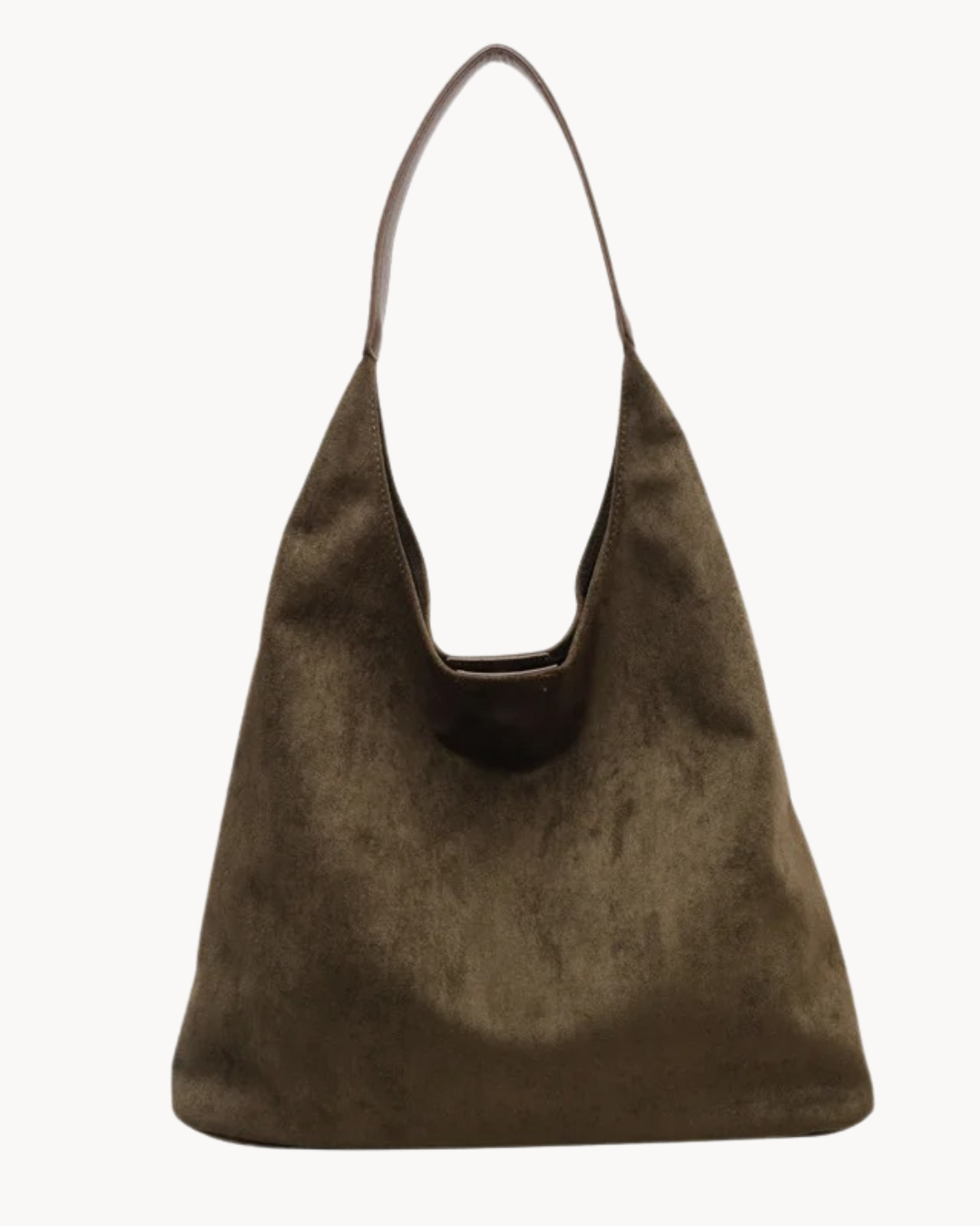 Bolso Carte