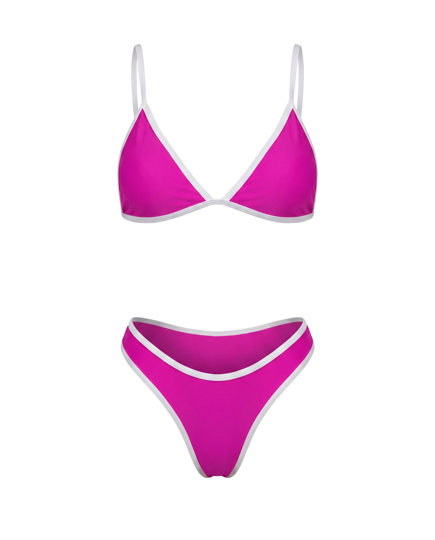 Bikini Pop