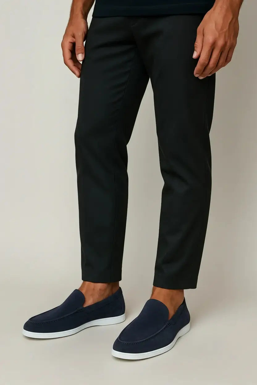 Milano Loafer