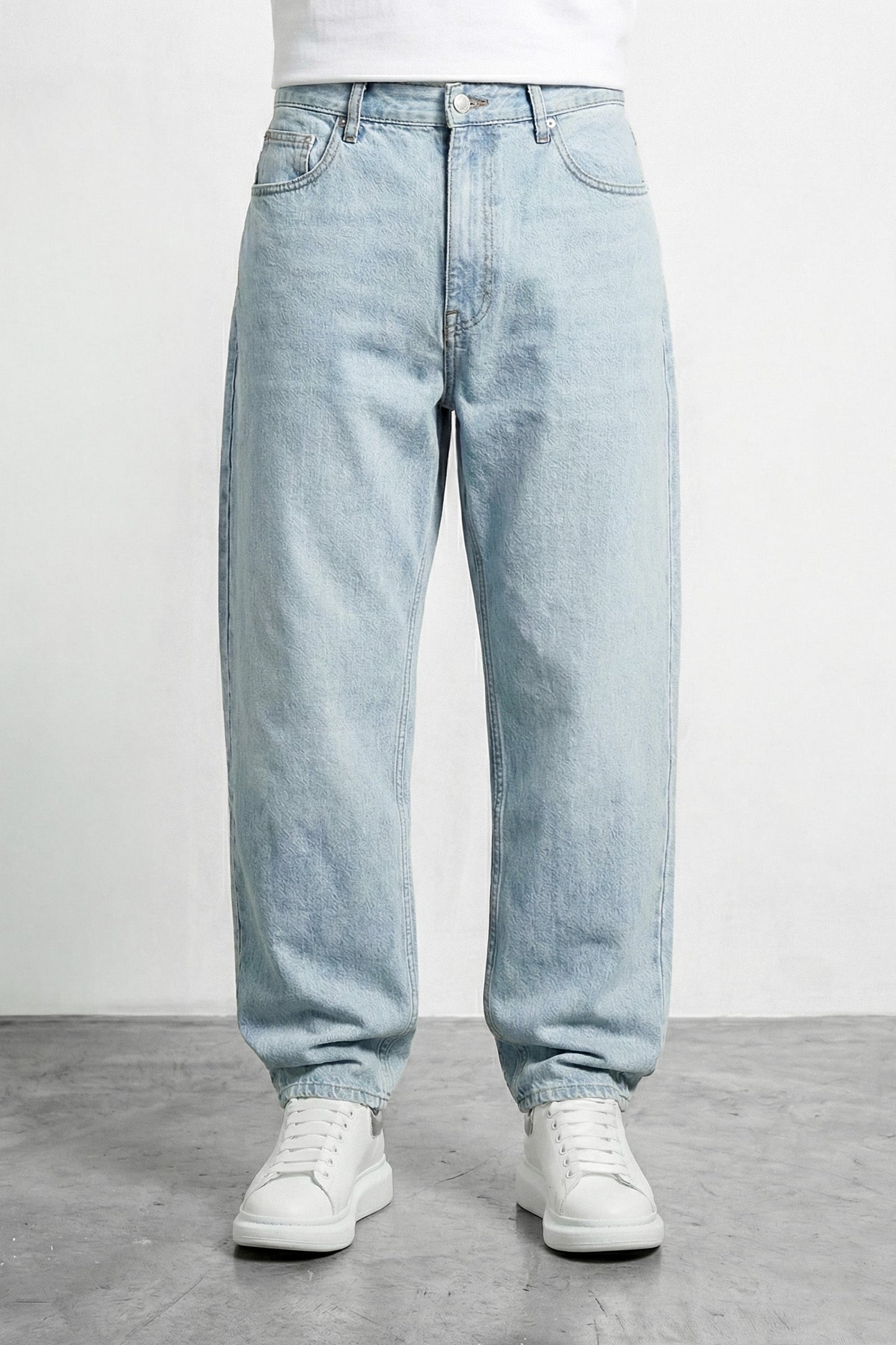 Jeans Sky