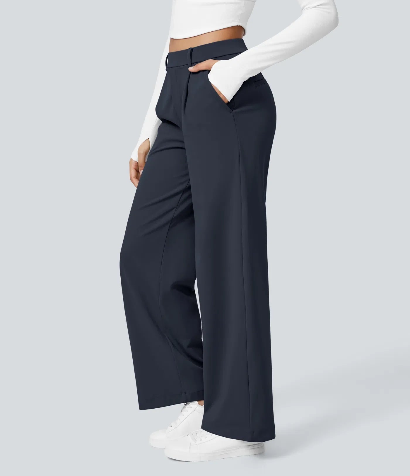 Pantalones Nova