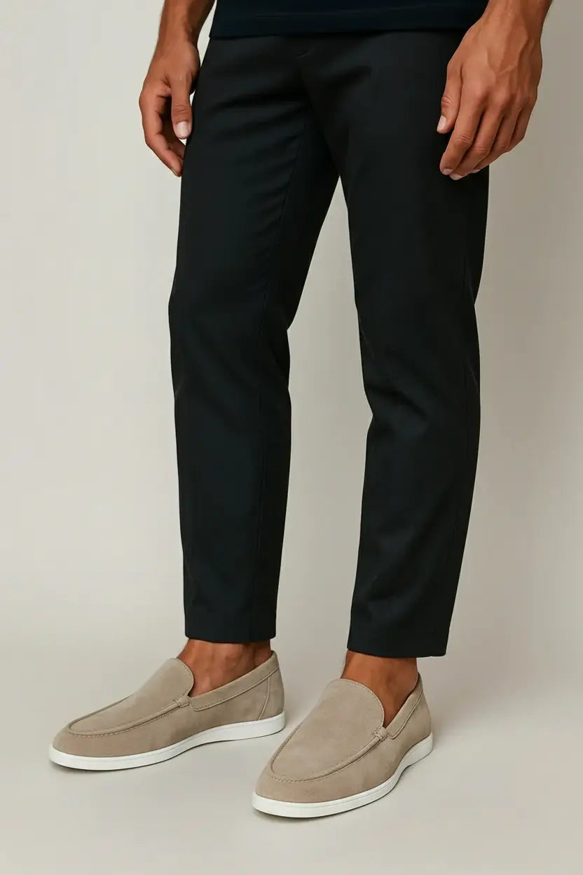 Milano Loafer
