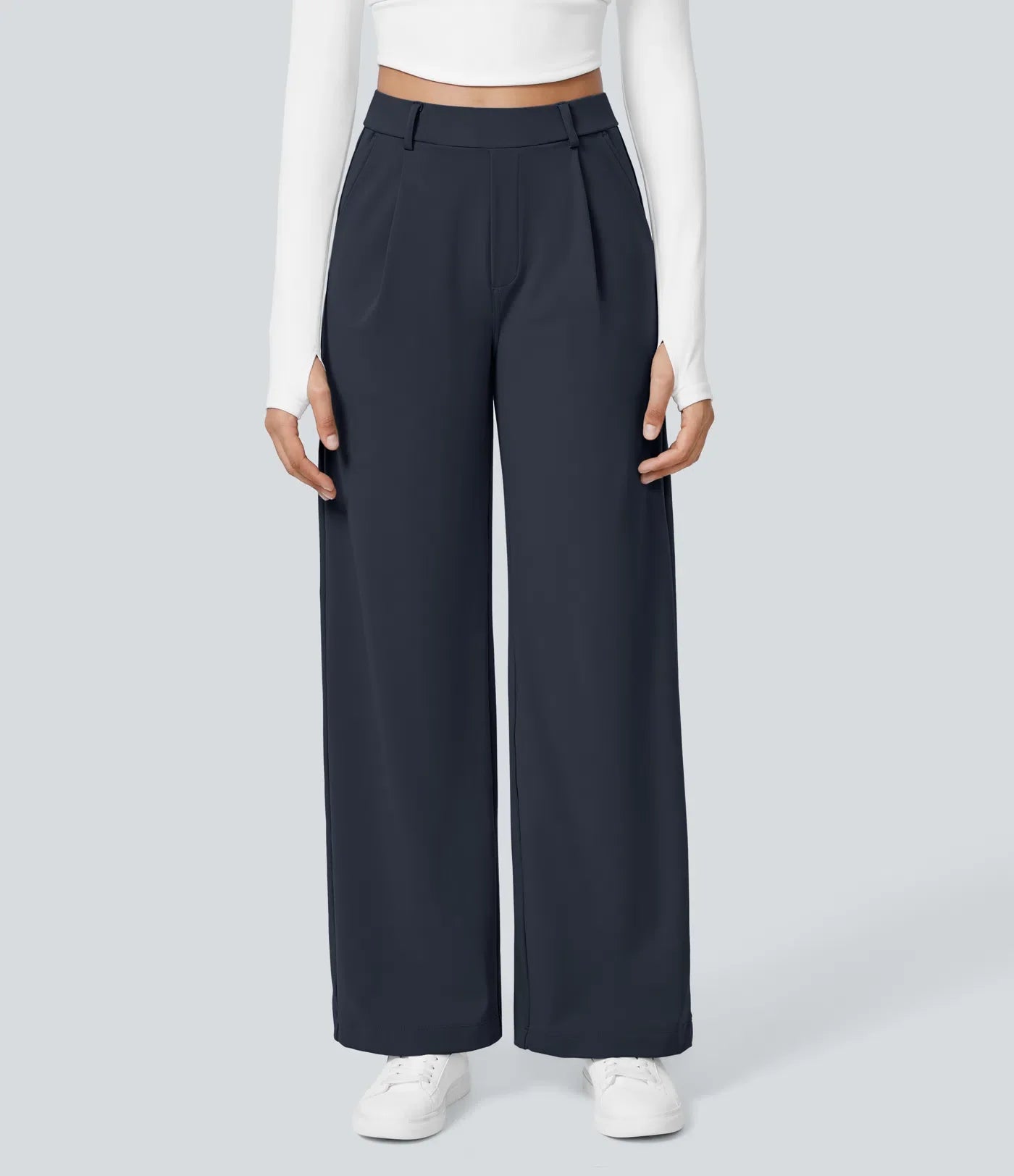 Pantalones Nova
