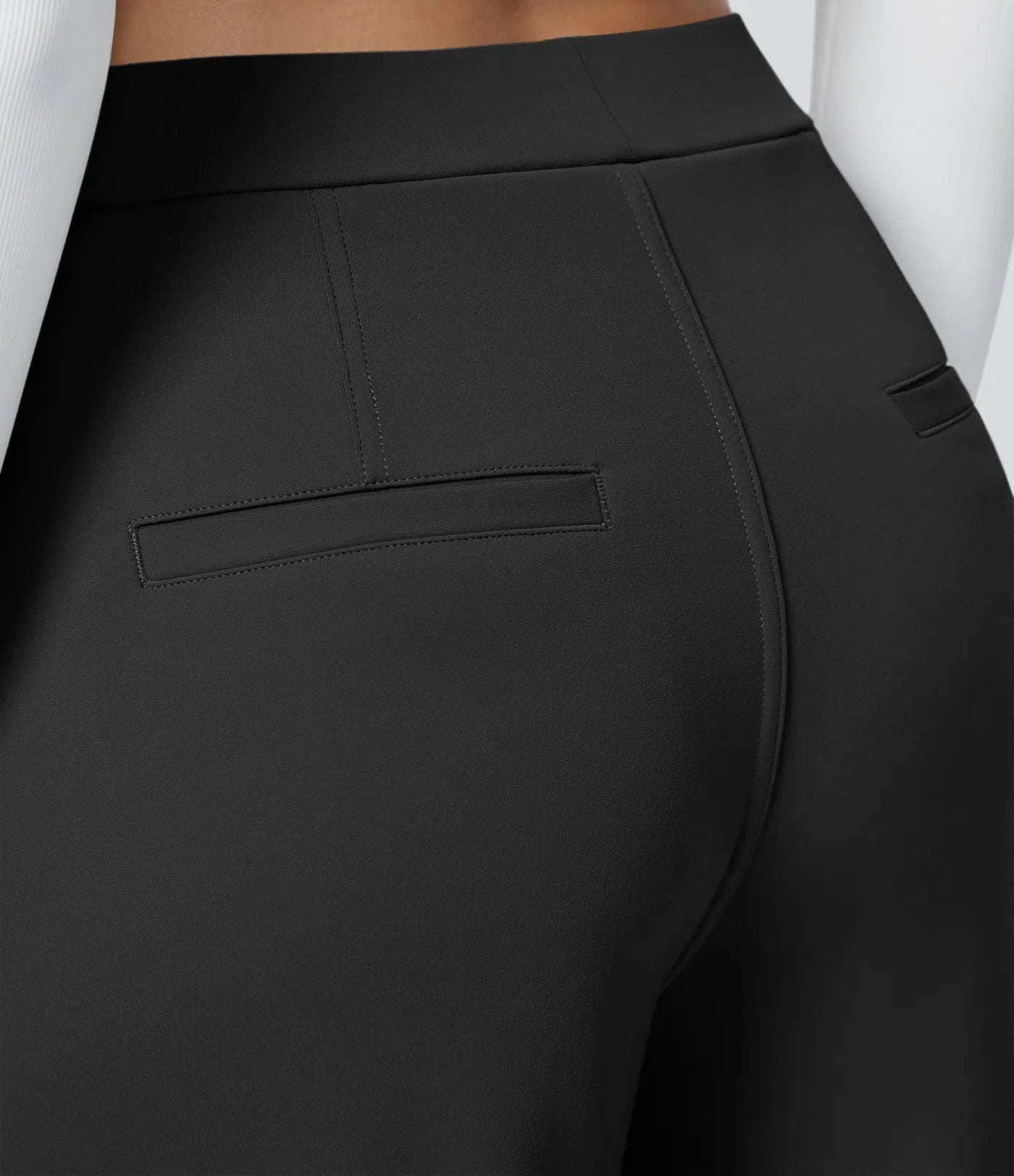 Pantalones Nova