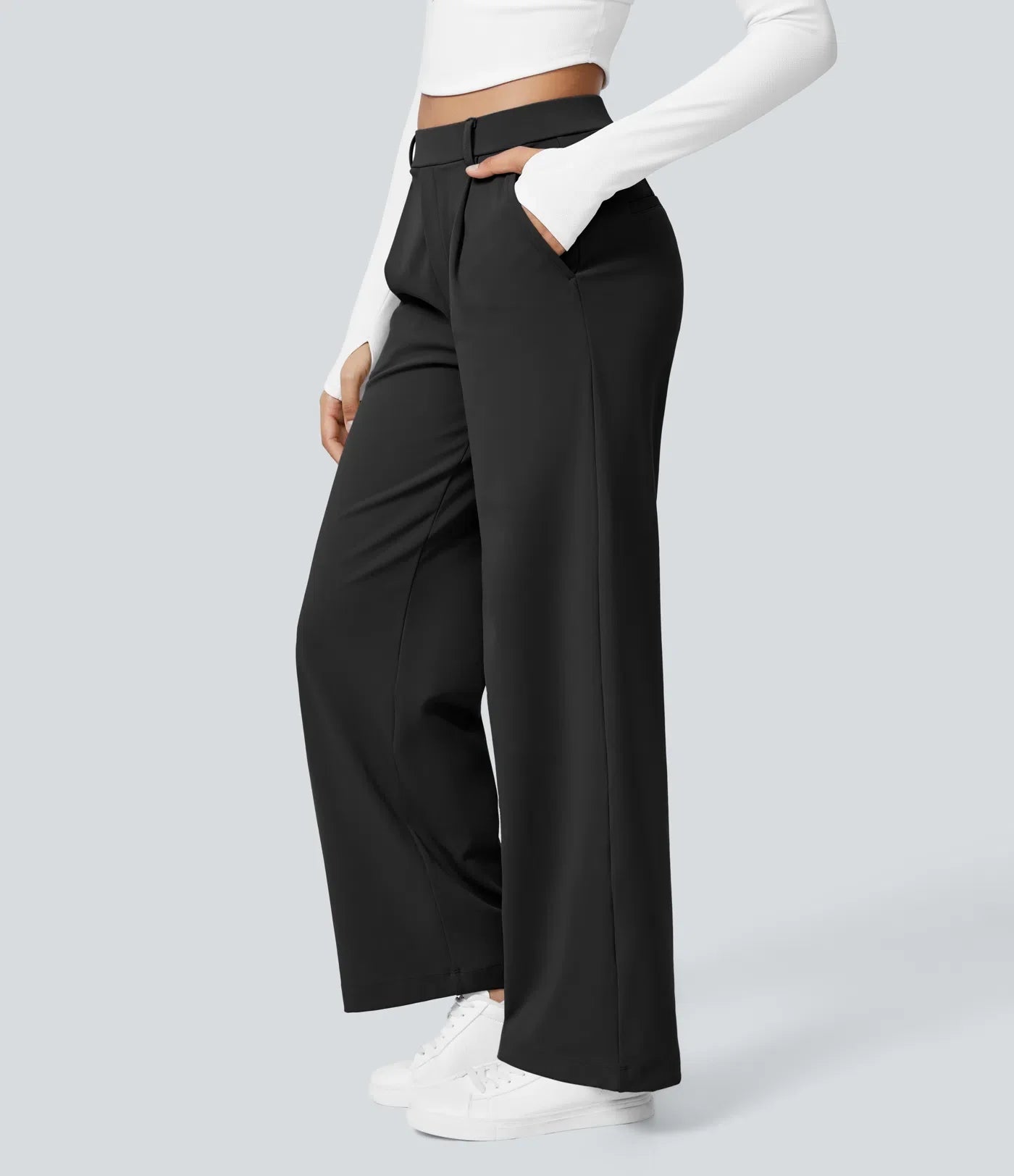 Pantalones Nova