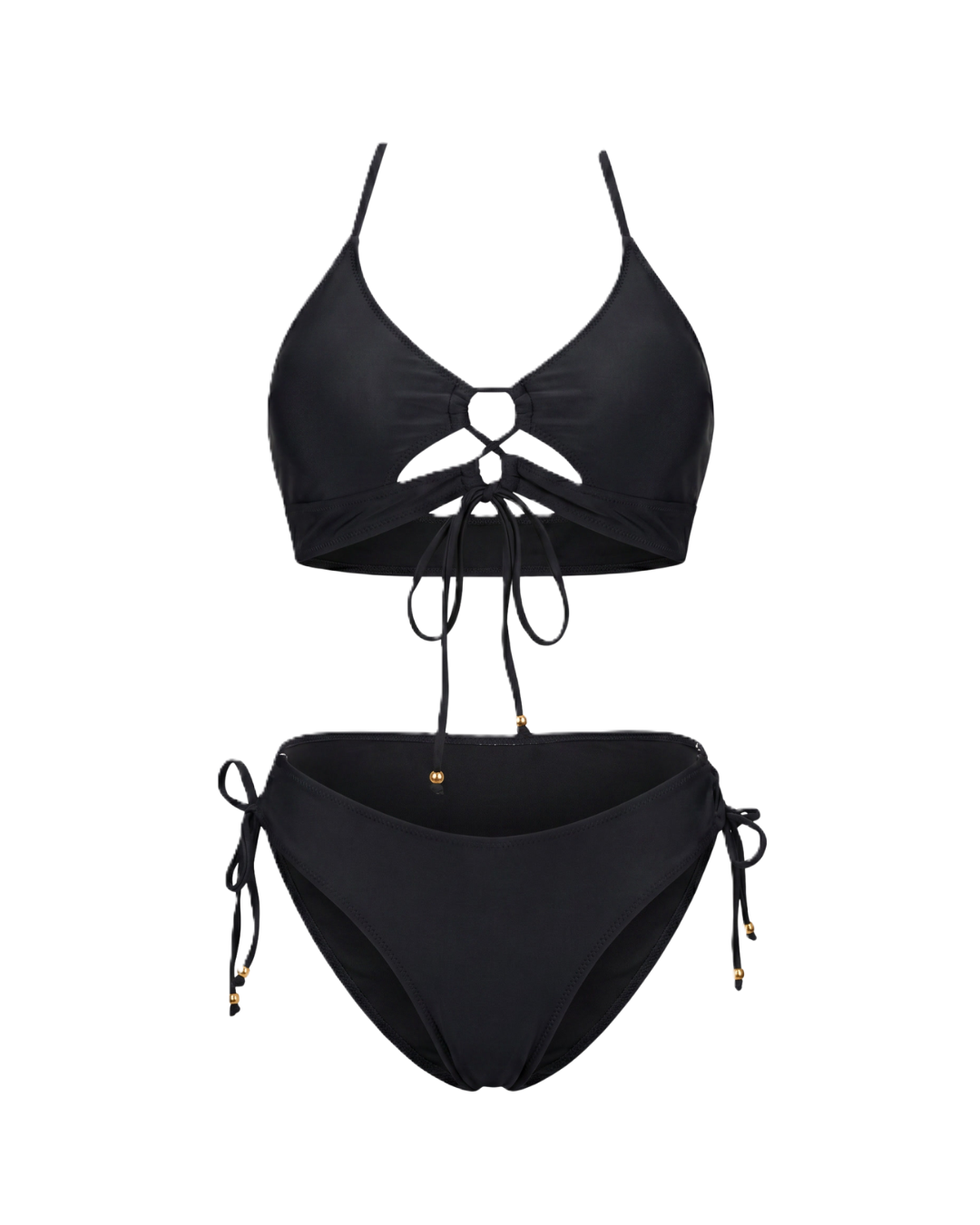 Bikini Wild