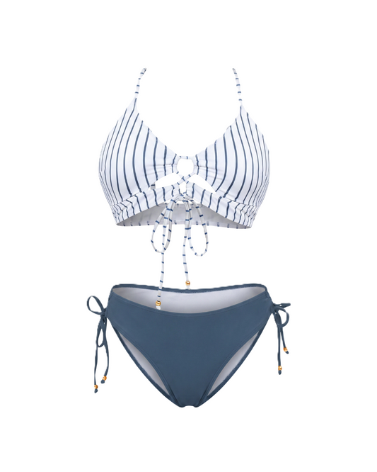 Bikini Wild