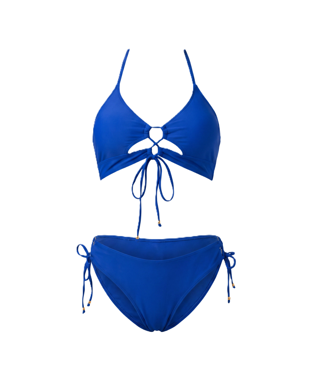 Bikini Wild