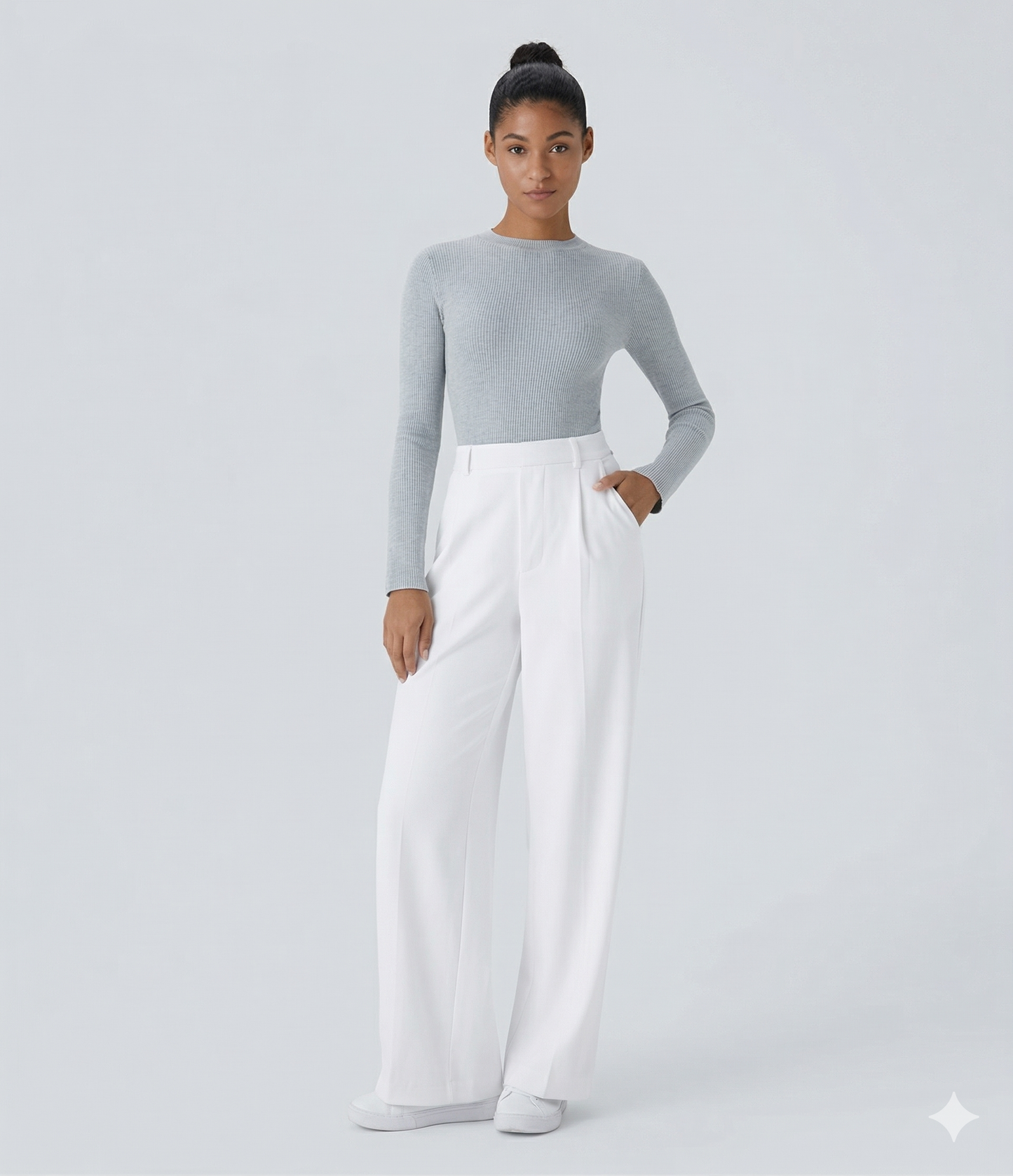 Pantalones Nova