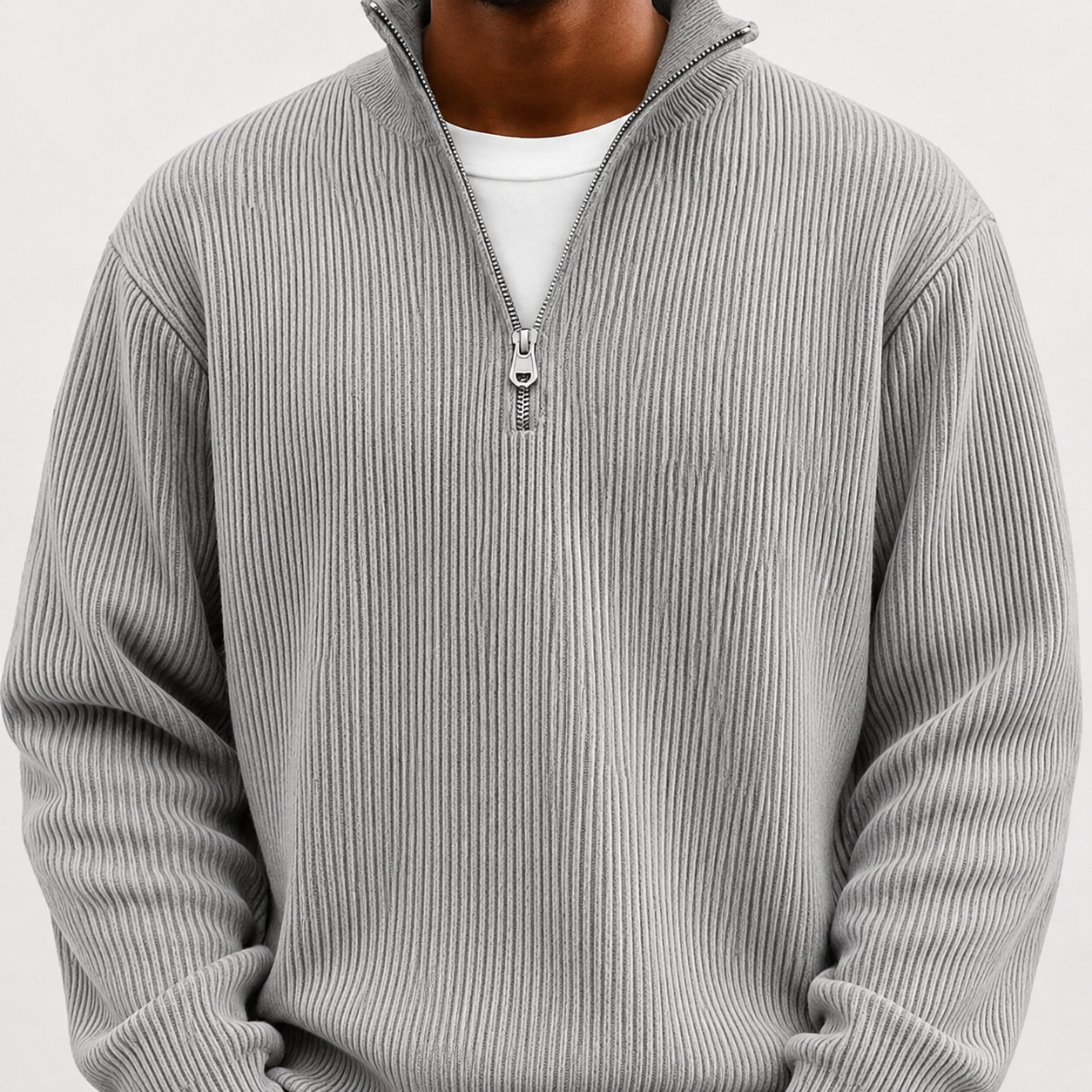 Cenit- Jersey moderno y elegante