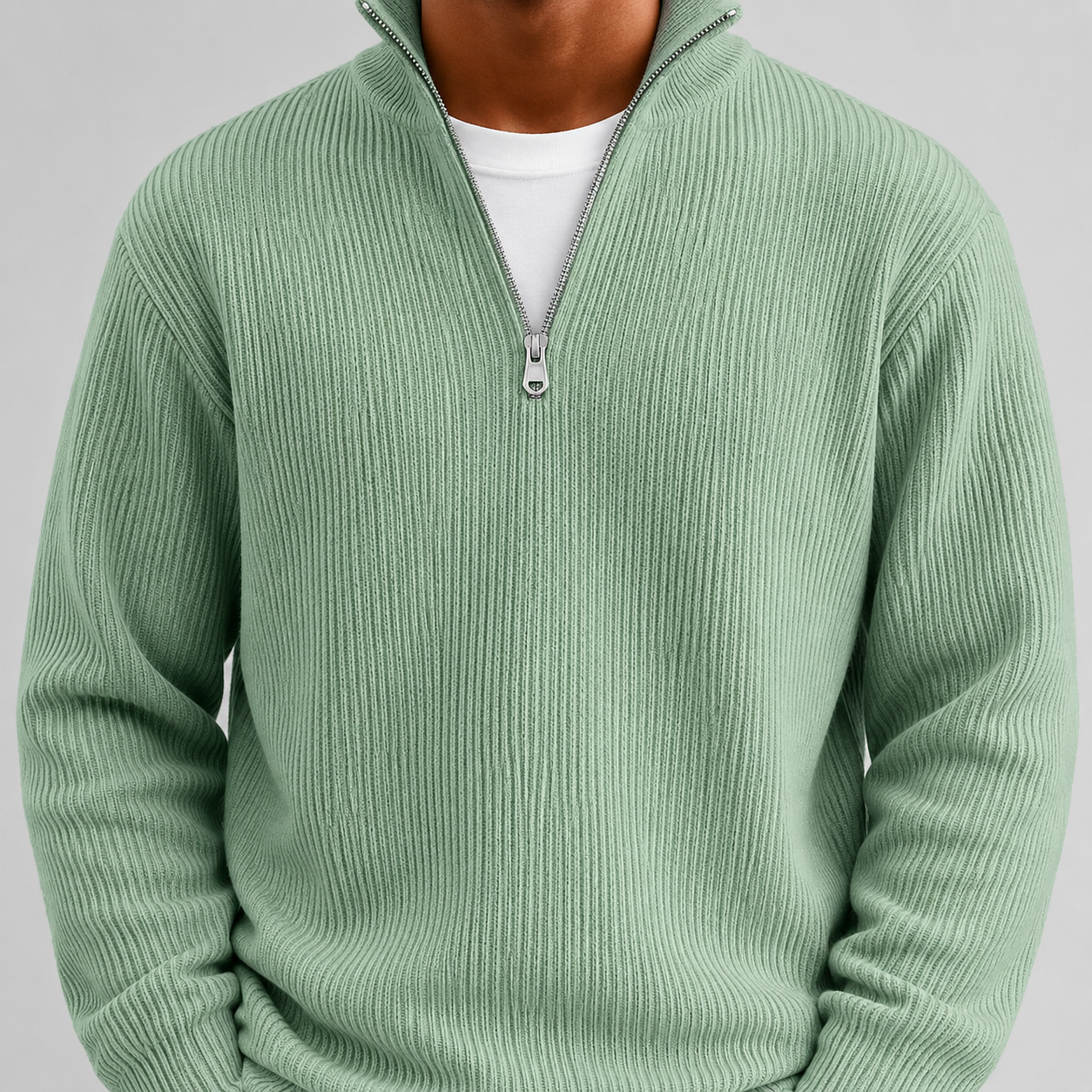 Cenit- Jersey moderno y elegante