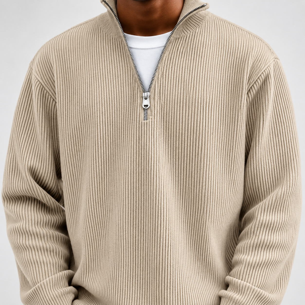 Cenit- Jersey moderno y elegante