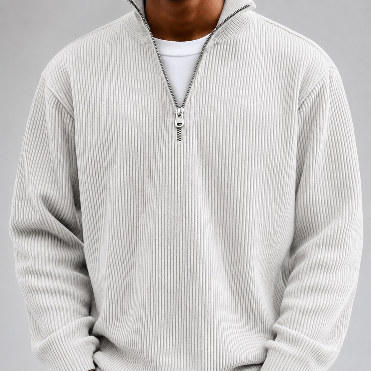 Cenit- Jersey moderno y elegante