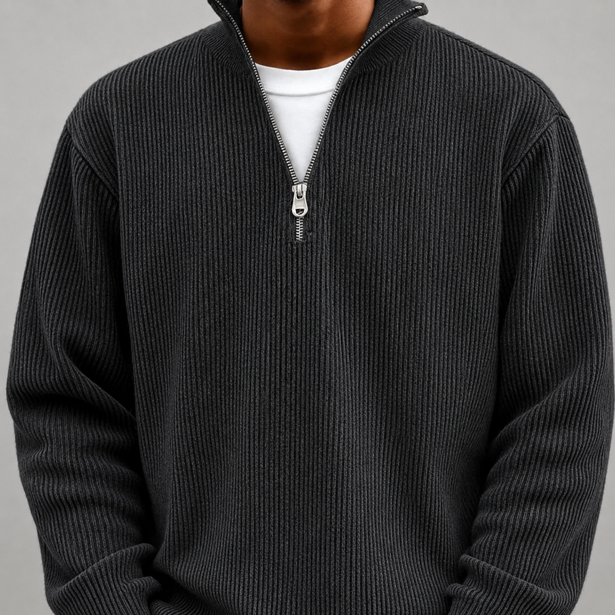Cenit- Jersey moderno y elegante