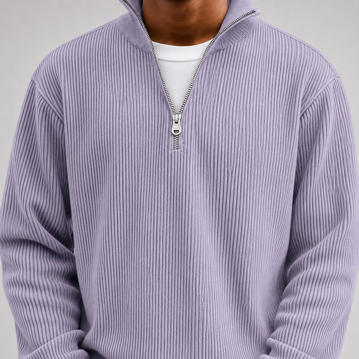 Cenit- Jersey moderno y elegante