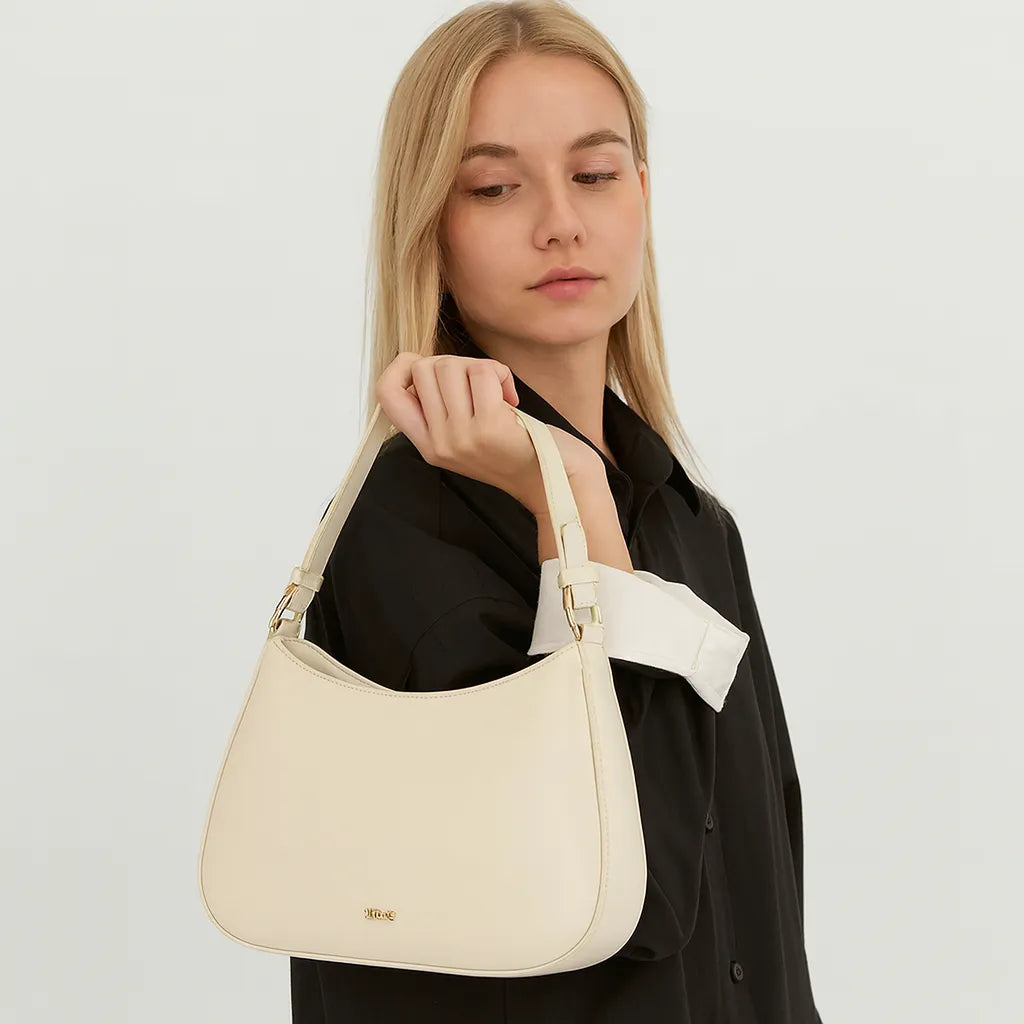 Soft Aura | Bolso Bandolera