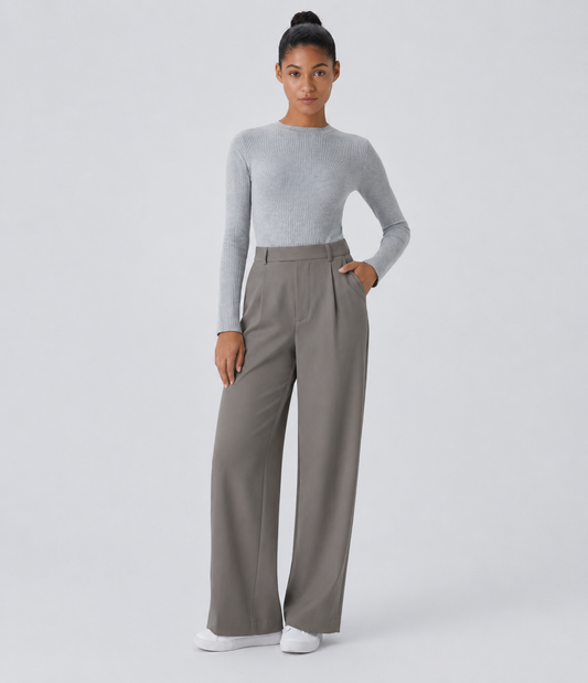 Pantalones Nova