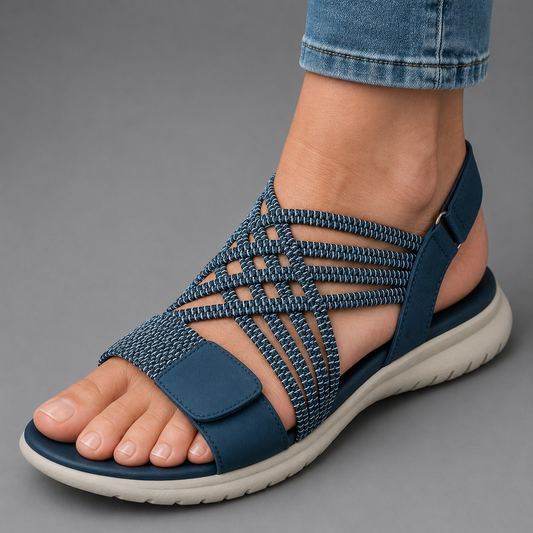 Sandalias Brisa