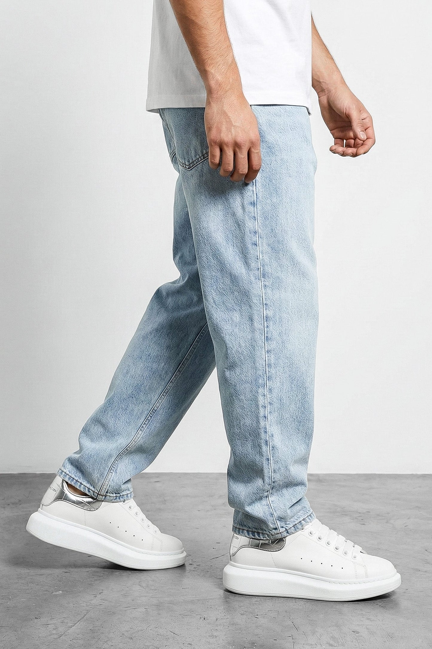 Jeans Sky