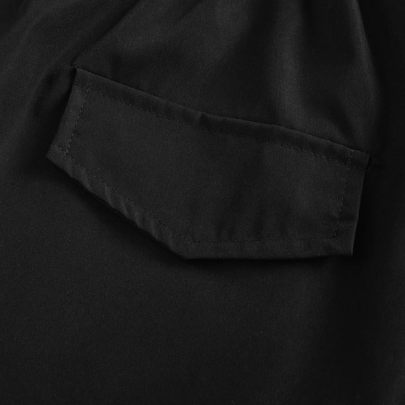 Pantalones Atlas