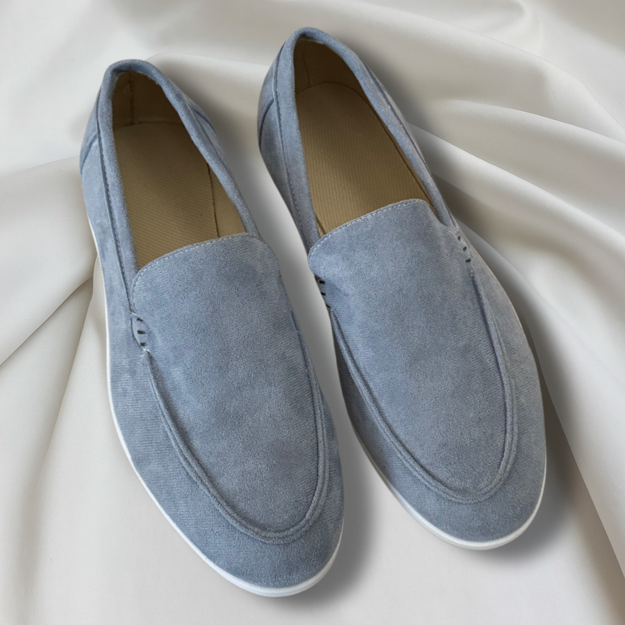 Milano Loafer