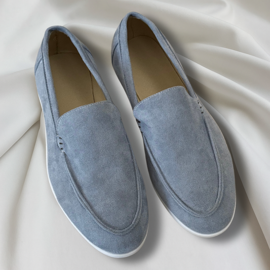 Milano Loafer