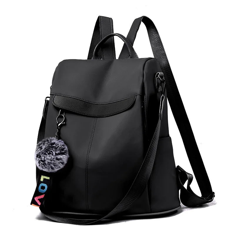 Mochila Diana