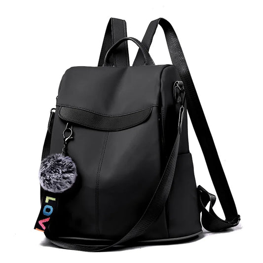 Mochila Diana