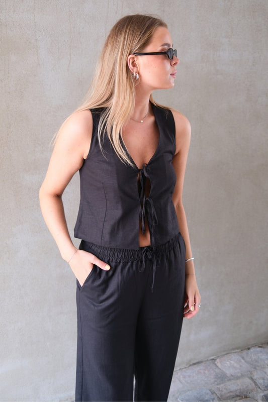 Conjunto Shadow