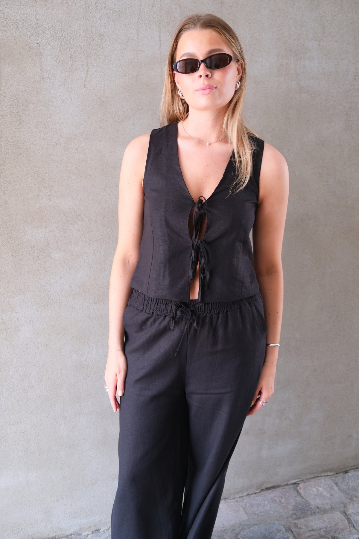 Conjunto Shadow