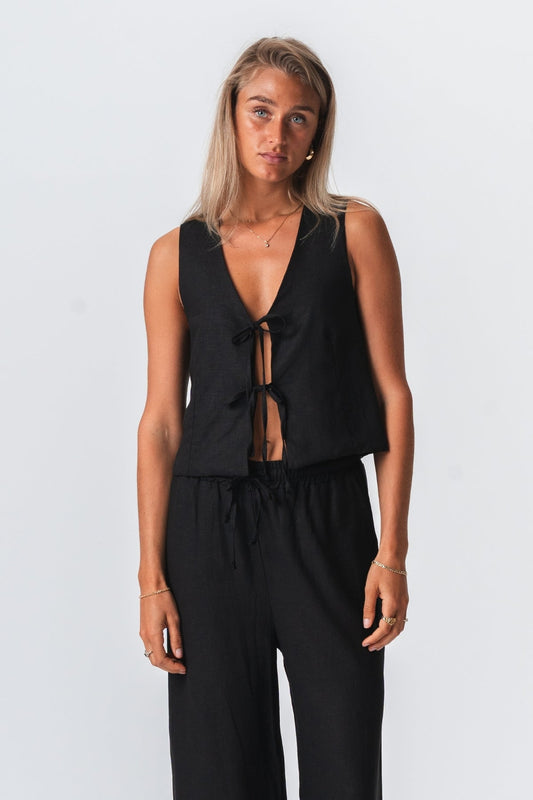 Conjunto Shadow