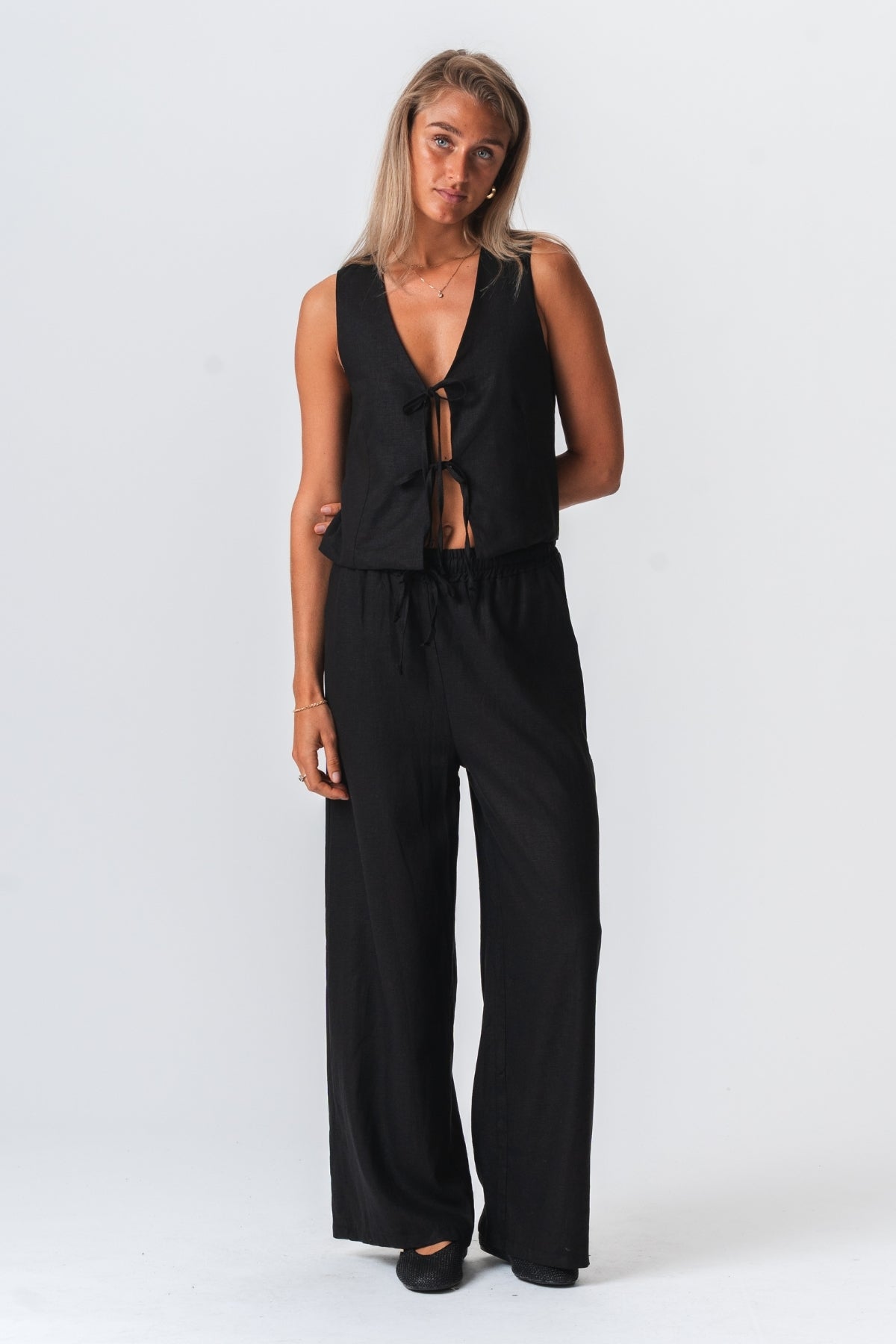 Conjunto Shadow