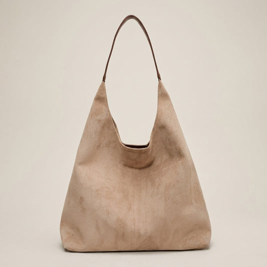 Bolso Carte