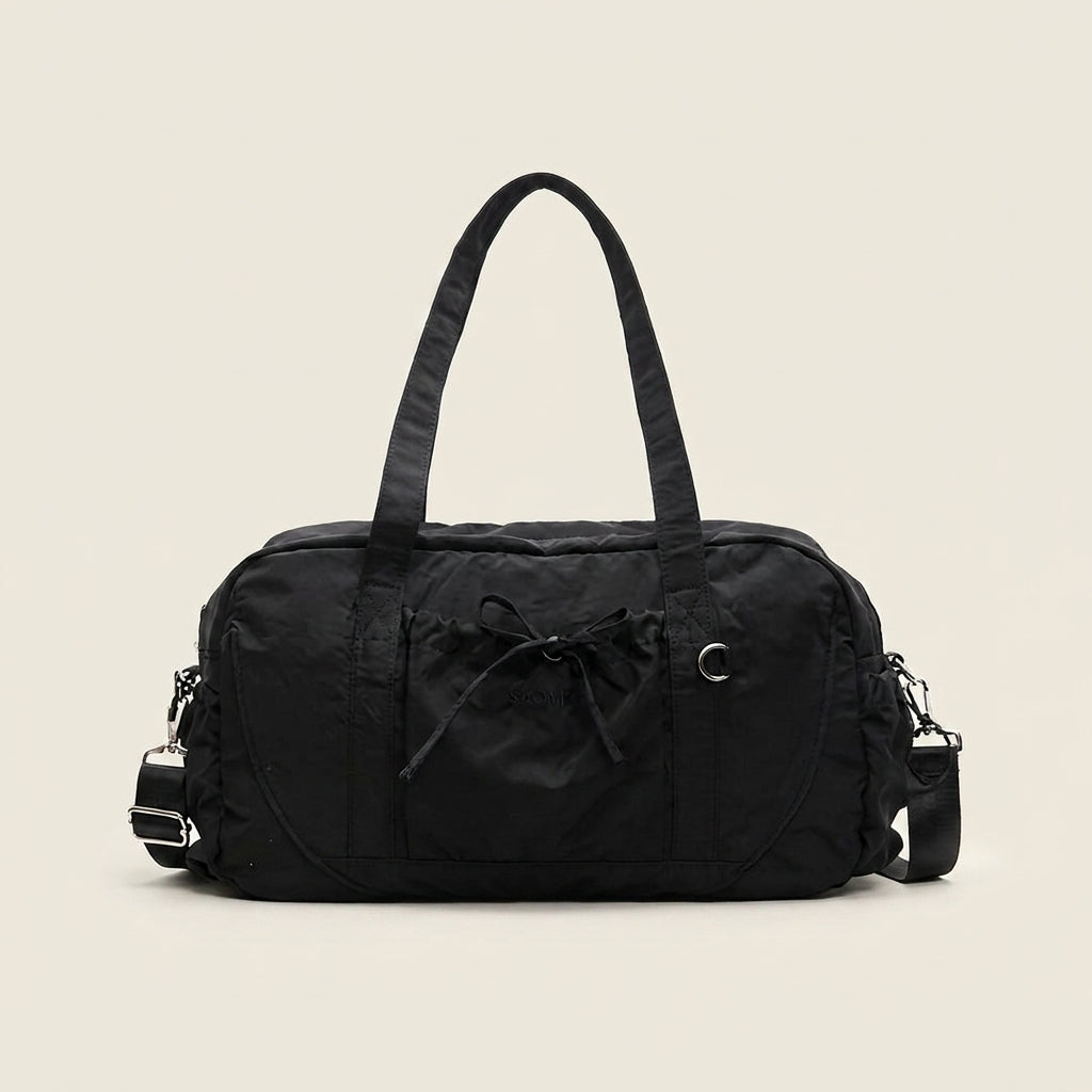 Bolsa de Deporte y Viaje de Alta Capacidad – Unisex