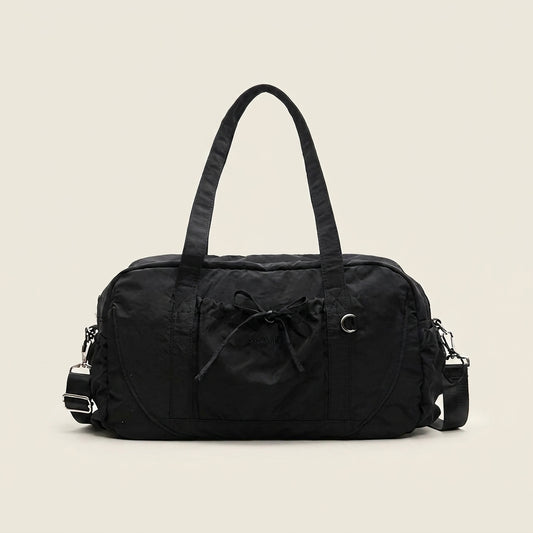 Bolsa de Deporte y Viaje de Alta Capacidad – Unisex