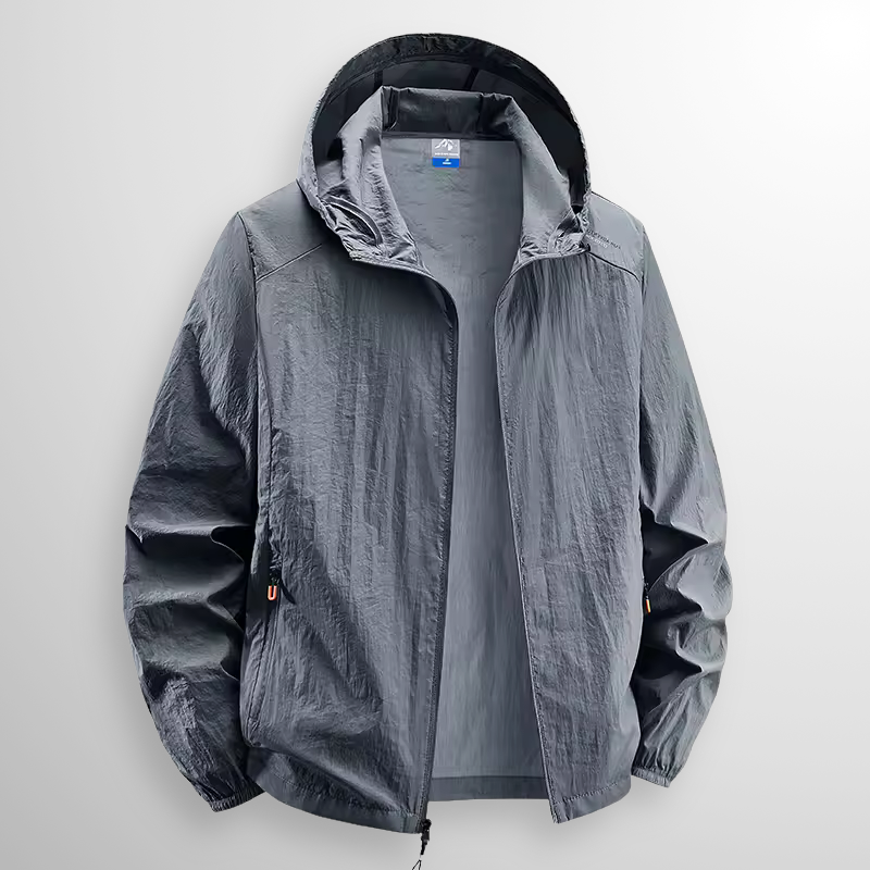 Chaqueta Vento