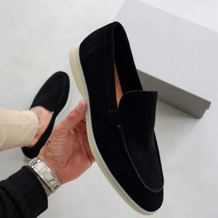 Milano Loafer