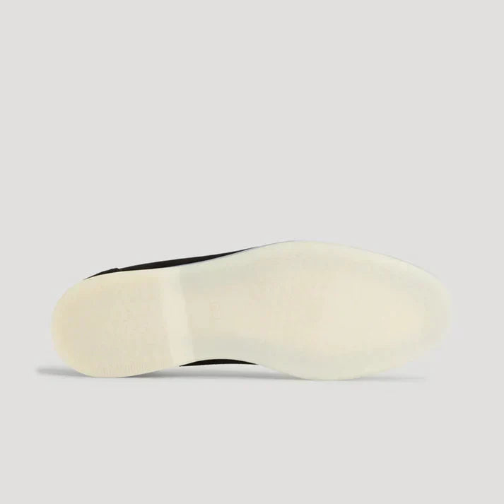 Milano Loafer