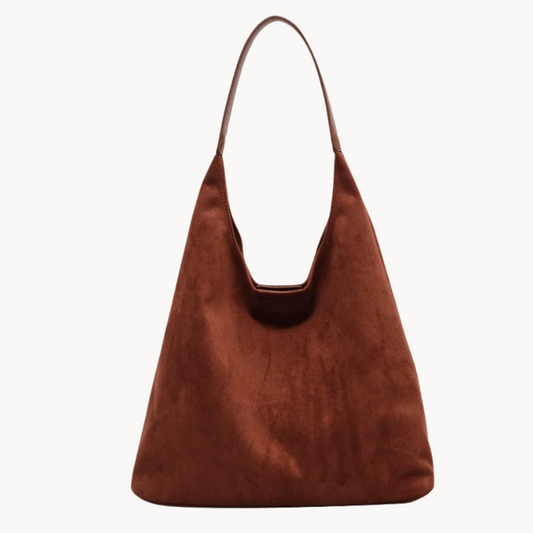 Bolso Carte