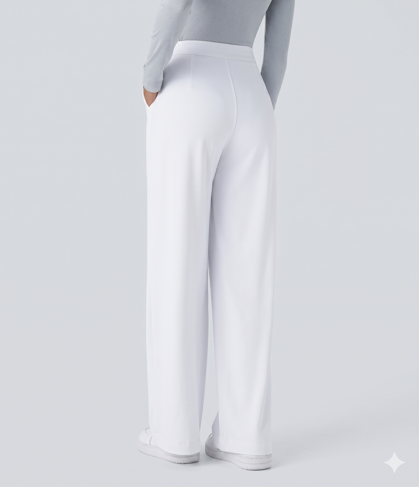 Pantalones Nova