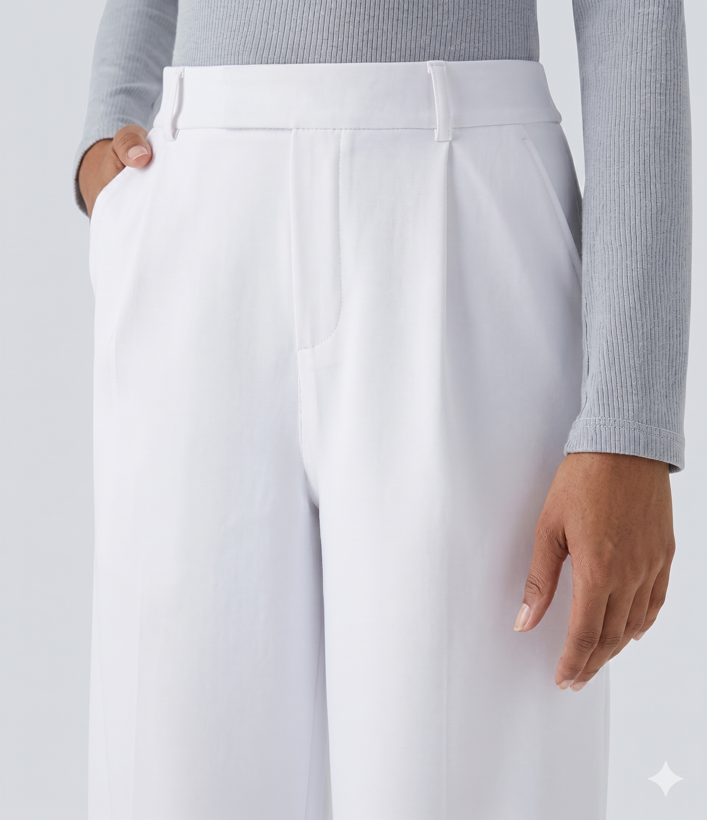 Pantalones Nova