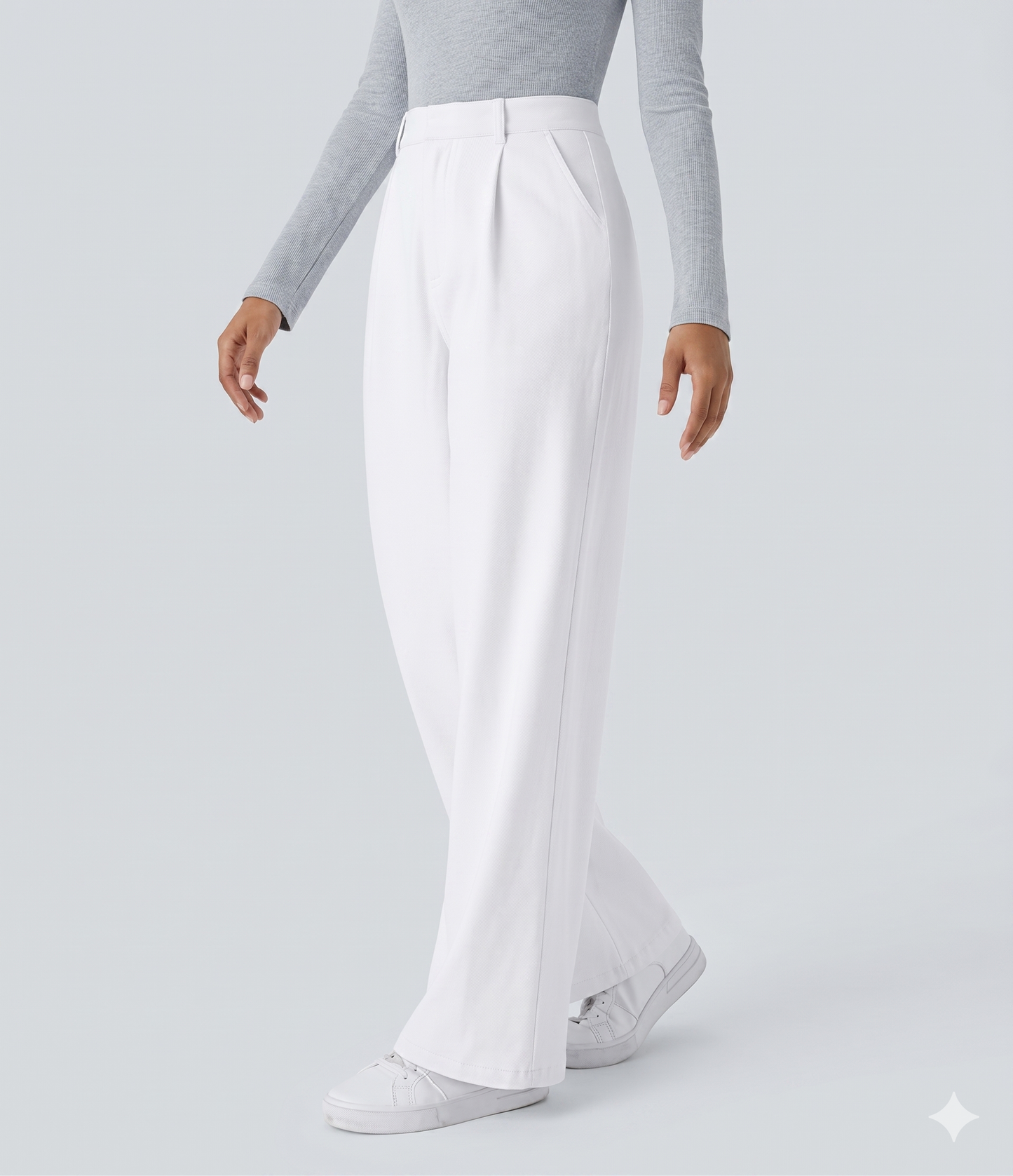 Pantalones Nova